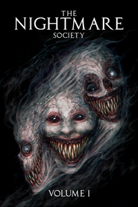 Nightmare Book Bundle